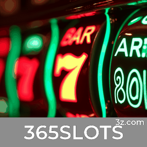 365SLOTS Verde: Exemplo de Jogos Responsáveis e Sustentáveis