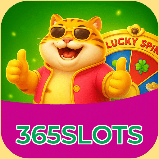 365SLOTS