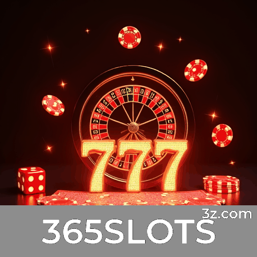 365SLOTS Comunidade: Oásis de Interação para Jogadores Globais