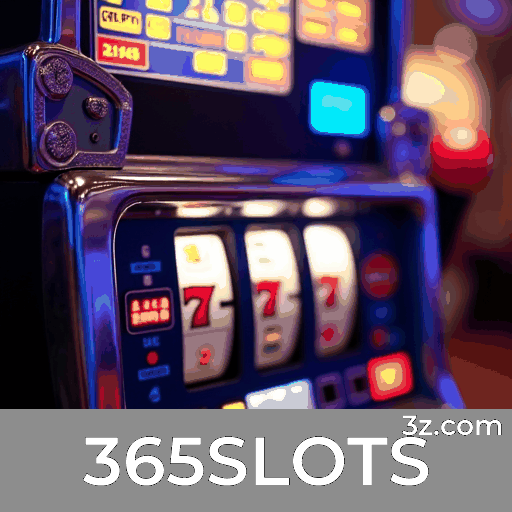365SLOTS Verde: Exemplo de Jogos Responsáveis e Sustentáveis