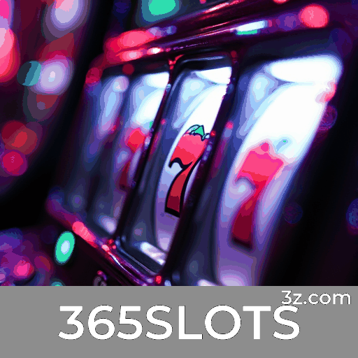 365SLOTS Crash: Experiência Comunitária e Estratégias