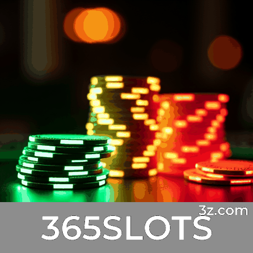 365SLOTS Crash: Experiência Comunitária e Estratégias