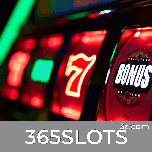 Soluções Analíticas para Melhoria de Apostas na 365SLOTS