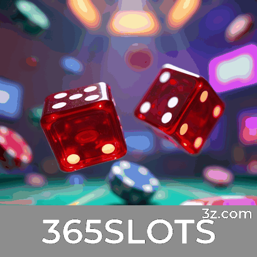 Recompensas Reais e Transparentes no 365SLOTS