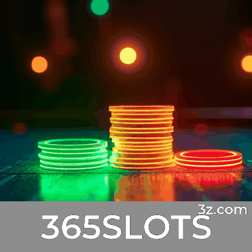 Soluções Analíticas para Melhoria de Apostas na 365SLOTS