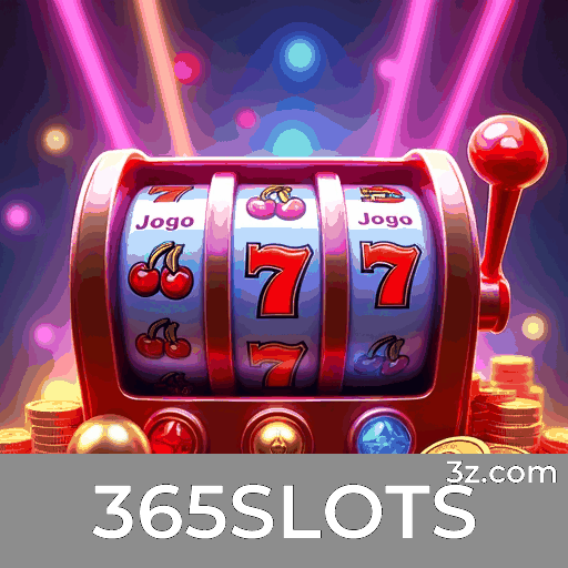 365SLOTS Comunidade: Oásis de Interação para Jogadores Globais
