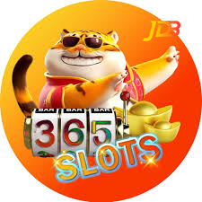 365slots: Seu Cassino Online Seguro e Confiável